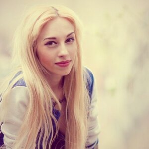 светлана Lana_Fevral` осипова