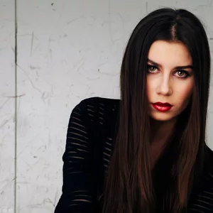Фото Karina Dunaeva