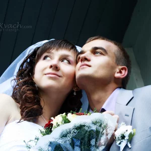 Elena Kvach's photo