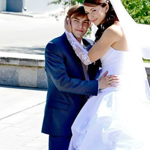 Roman Volodin's photo