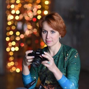 Nastya Noa picture