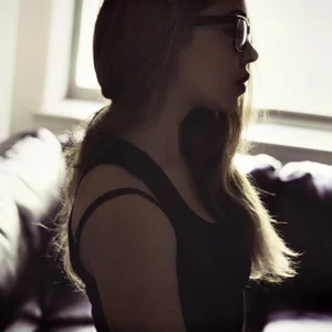 Anastasija Bilinskaja的照片