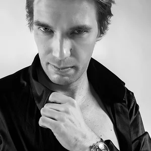 Foto de Artem Prolygin