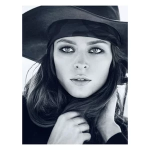 Фото Анна Anana Сеттарова