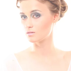 Foto Mariska Girzeva