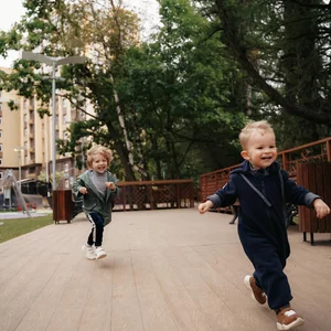 Vlada Golopolosova's photo