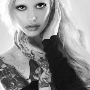 Savic的照片