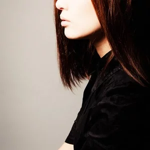Ula Rasniceva's photo