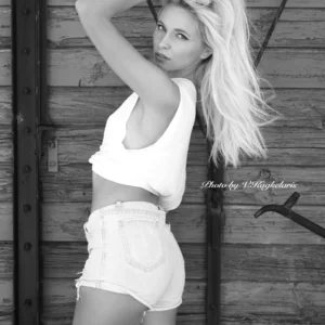 Foto Aliona Lavrentidou
