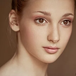 Арина Назарова's photo