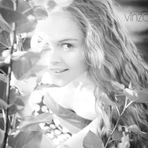 Evgenia Krylova's photo