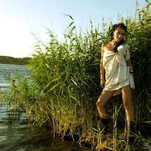 Nadezhda Addanikova's photo