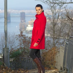 Igor' Gromik's photo