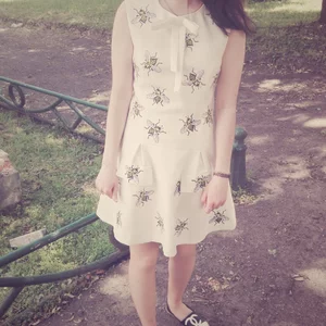Riana Sul'ga's photo