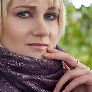 Рассказова Наталья's photo