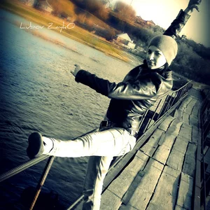 Lubov ZaykO's photo