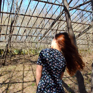 Foto von Elza Bakirova