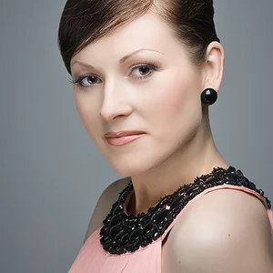 Фото Tat'ana Antonova