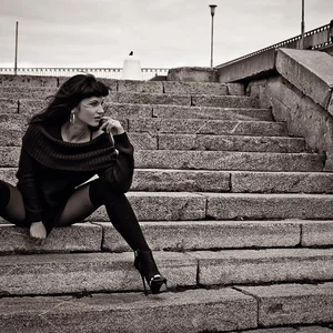 Фото Julija Majboroda