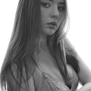 ирина kika киян