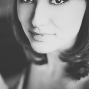 Foto von Lidija Guzeeva