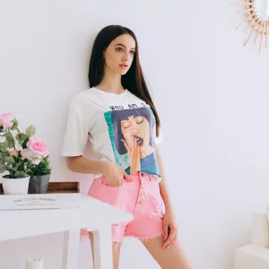 Elena Ermak's photo