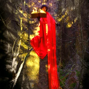 Oleg Tiunov's photo