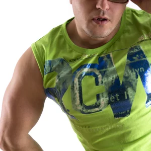 Fjodor Udovitchenko picture
