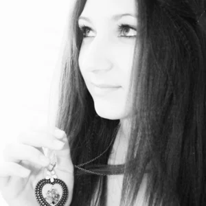 Mary Sivokon''s photo