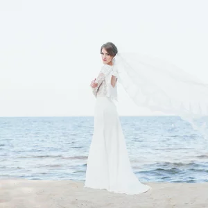 Фото Диана dianochka Кириченко