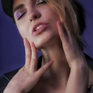Oleg Ryzkov的照片