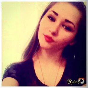 Veronika Pichugina picture