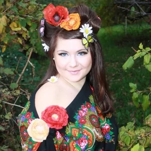 Boris Naglii's photo