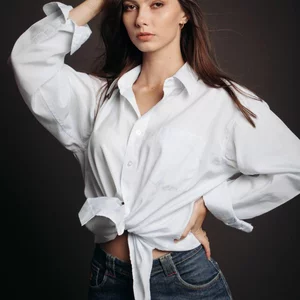 Ольга Серова's photo
