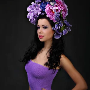 Фото Viktoria Titova