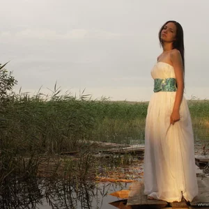Vasilina Konovalova's photo