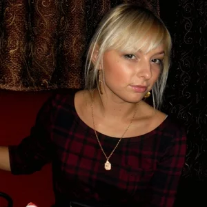 Aleksandra Mavrova's photo