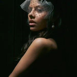 Nazar Onoprienko's photo