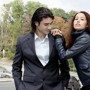 Катерина Flauri Быстрякова's photo