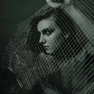 Natalia Zubkova's photo