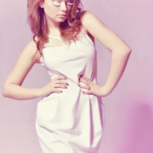Ekaterina Sheliag's photo