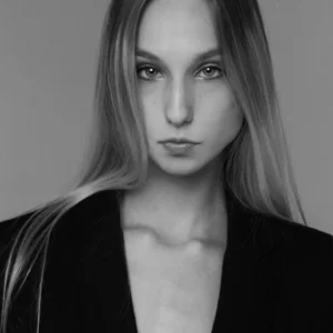 maria baturova的照片