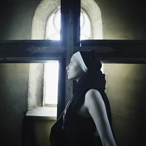 Фото Konstantin Alexandroff