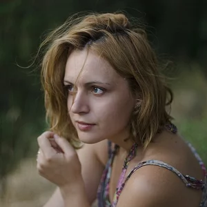 Фото Nata Ptashka