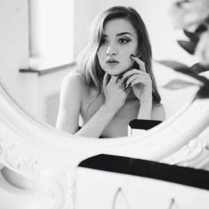 Faina Kostina's photo