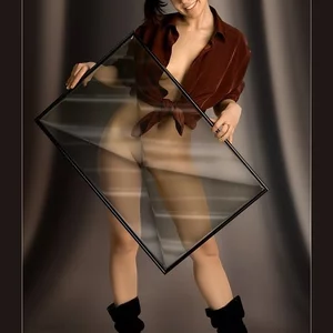 Dmitrij Sarov's photo