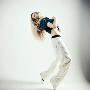 Dmitrij Dudin's photo