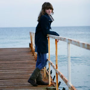 Фото Ekaterina Kuratova
