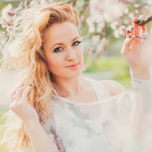 Фото Inessa Savchuk