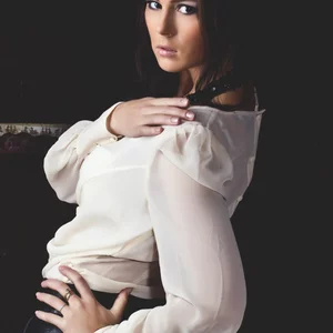 Foto von Lena Sukhova